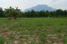 Land for sale in Mae Na, Chiang Mai