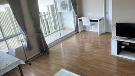 1 Bedroom Condo for rent in Lumpini Park Rama 9 - Ratchada, Bang Kapi, Bangkok near MRT Phra Ram 9