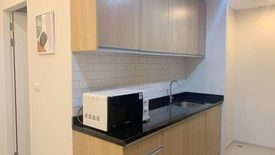 1 Bedroom Condo for rent in Villa Asoke, Makkasan, Bangkok near MRT Phetchaburi