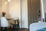 1 Bedroom Condo for rent in Ideo Q Sukhumvit 36, Khlong Tan, Bangkok near BTS Thong Lo