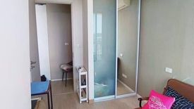 2 Bedroom Condo for rent in Sense Phaholyothin, Sam Sen Nai, Bangkok near BTS Saphan Kwai