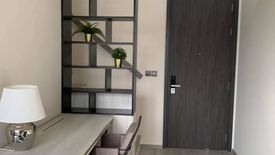 1 Bedroom Condo for rent in The Line sukhumvit 101, Bang Chak, Bangkok near BTS Punnawithi