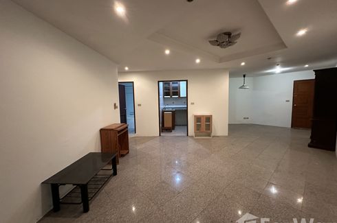 2 Bedroom Condo for rent in Wittayu Complex, Makkasan, Bangkok near Airport Rail Link Makkasan