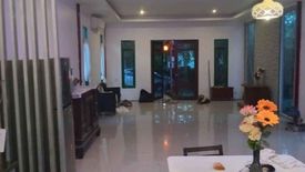 2 Bedroom House for rent in Chalong, Phuket