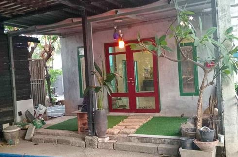 2 Bedroom House for rent in Chalong, Phuket