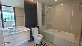 1 Bedroom Condo for sale in Green Lake Condo Sriracha, Surasak, Chonburi