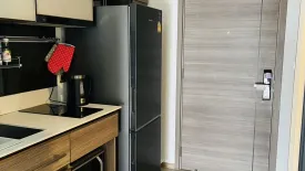 1 Bedroom Condo for sale in THE LINE Phahol - Pradipat, Phaya Thai, Bangkok near BTS Saphan Kwai