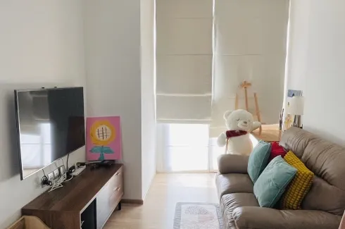 1 Bedroom Condo for sale in THE LINE Phahol - Pradipat, Phaya Thai, Bangkok near BTS Saphan Kwai