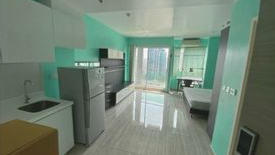 1 Bedroom Condo for sale in Condolette Ize Ratchathewi, Thanon Phetchaburi, Bangkok near BTS Ratchathewi