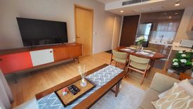 1 Bedroom Condo for rent in Siri at Sukhumvit, Phra Khanong, Bangkok near BTS Thong Lo