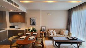 1 Bedroom Condo for rent in Siri at Sukhumvit, Phra Khanong, Bangkok near BTS Thong Lo