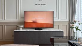 2 Bedroom Condo for rent in 28 Chidlom, Lumpini, Bangkok near BTS Chit Lom