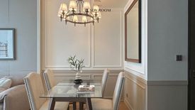 2 Bedroom Condo for rent in 28 Chidlom, Lumpini, Bangkok near BTS Chit Lom