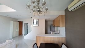 1 Bedroom Condo for sale in Villa Asoke, Makkasan, Bangkok near MRT Phetchaburi