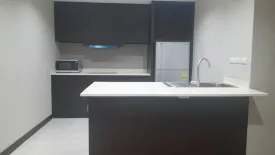 2 Bedroom Condo for rent in Khlong Tan Nuea, Bangkok near BTS Phrom Phong