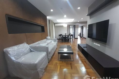 2 Bedroom Condo for rent in Khlong Tan Nuea, Bangkok near BTS Phrom Phong