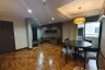 2 Bedroom Condo for rent in Khlong Tan Nuea, Bangkok near BTS Phrom Phong