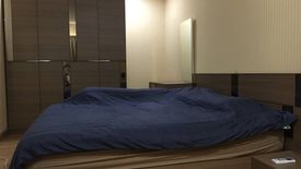 1 Bedroom Condo for sale in Huai Khwang, Bangkok near MRT Huai Khwang