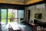 3 Bedroom House for sale in Pran Buri, Prachuap Khiri Khan