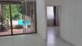 6 Bedroom Townhouse for rent in Sam Sen Nai, Bangkok near BTS Ari