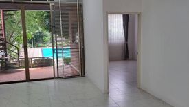 6 Bedroom Townhouse for rent in Sam Sen Nai, Bangkok near BTS Ari