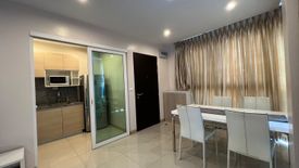 2 Bedroom Condo for sale in Chrisma Ramintra, Khan Na Yao, Bangkok near MRT East Outer Ring Road