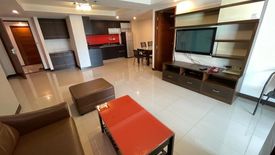 2 Bedroom Apartment for rent in Nice Residence, Khlong Tan Nuea, Bangkok