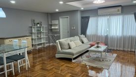 2 Bedroom Condo for rent in 49 Suite, Khlong Tan Nuea, Bangkok near BTS Thong Lo