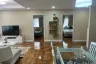 2 Bedroom Condo for rent in 49 Suite, Khlong Tan Nuea, Bangkok near BTS Thong Lo