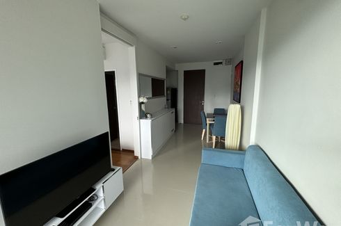 1 Bedroom Condo for sale in Baan View Viman, Nong Kae, Prachuap Khiri Khan