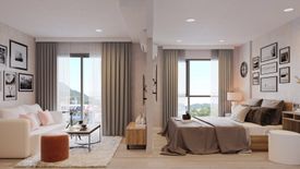 1 Bedroom Condo for sale in Space Cherngtalay Condominium, Choeng Thale, Phuket