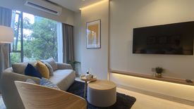 1 Bedroom Condo for rent in Laguna Lakeside, Choeng Thale, Phuket