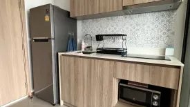 1 Bedroom Condo for rent in La Habana Huahin, Nong Kae, Prachuap Khiri Khan