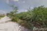 Land for sale in Cha am, Phetchaburi