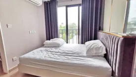 1 Bedroom Condo for rent in Marvest Hua Hin, Hua Hin, Prachuap Khiri Khan