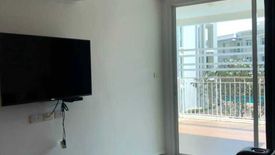 1 Bedroom Condo for sale in Energy Seaside City - Hua Hin, Cha am, Phetchaburi