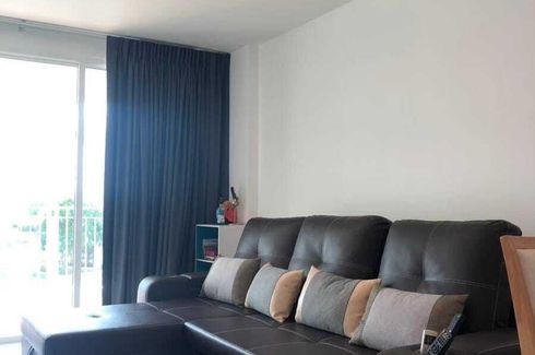 1 Bedroom Condo for sale in Energy Seaside City - Hua Hin, Cha am, Phetchaburi