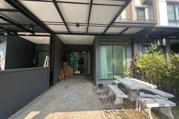 3 Bedroom Villa for sale in Pleno Rama 9 - Krungthep Kreetha, Saphan Sung, Bangkok