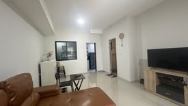 3 Bedroom Villa for sale in Pleno Rama 9 - Krungthep Kreetha, Saphan Sung, Bangkok