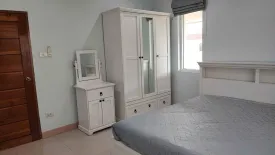 2 Bedroom House for rent in Hin Lek Fai, Prachuap Khiri Khan