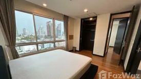 3 Bedroom Condo for rent in The Lofts Yennakart, Chong Nonsi, Bangkok near BTS Chong Nonsi