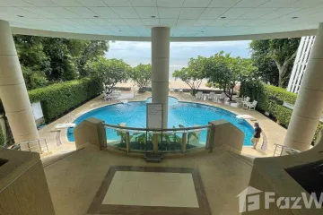 2 Bedroom Condo for sale in Baan Hansa Condominium, Cha am, Phetchaburi