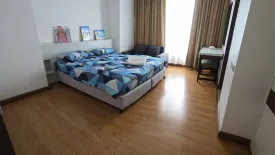 2 Bedroom Condo for sale in Baan Hansa Condominium, Cha am, Phetchaburi