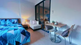 1 Bedroom Condo for sale in La Casita, Hua Hin, Prachuap Khiri Khan