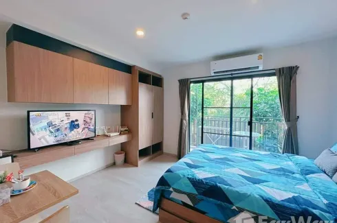 1 Bedroom Condo for sale in La Casita, Hua Hin, Prachuap Khiri Khan