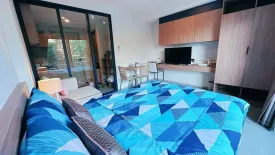 1 Bedroom Condo for sale in La Casita, Hua Hin, Prachuap Khiri Khan