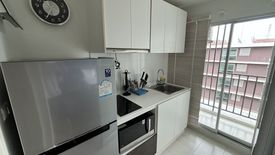 Condo for sale in Baan Koo Kiang, Nong Kae, Prachuap Khiri Khan