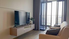 1 Bedroom Condo for sale in Si Phraya, Bangkok near MRT Sam Yan