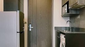 1 Bedroom Condo for sale in Si Phraya, Bangkok near MRT Sam Yan