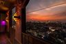 3 Bedroom Condo for sale in Srivara Mansion, Din Daeng, Bangkok near MRT Thailand Cultural Centre